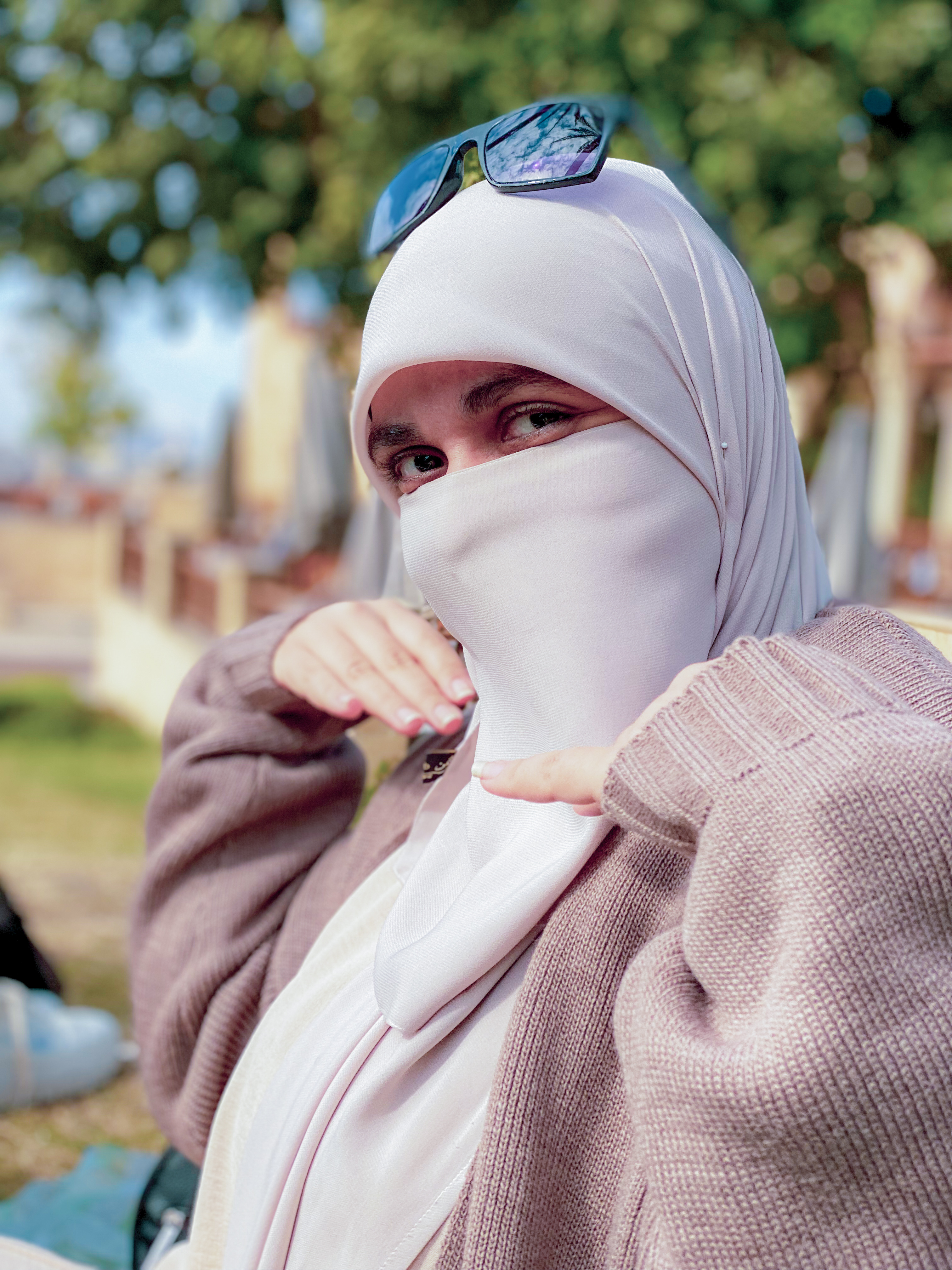 مروة خالد